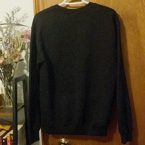 Sweater - Picture 2 of 3